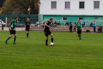 Bild 109 - wBjun NMS am 20.10.12